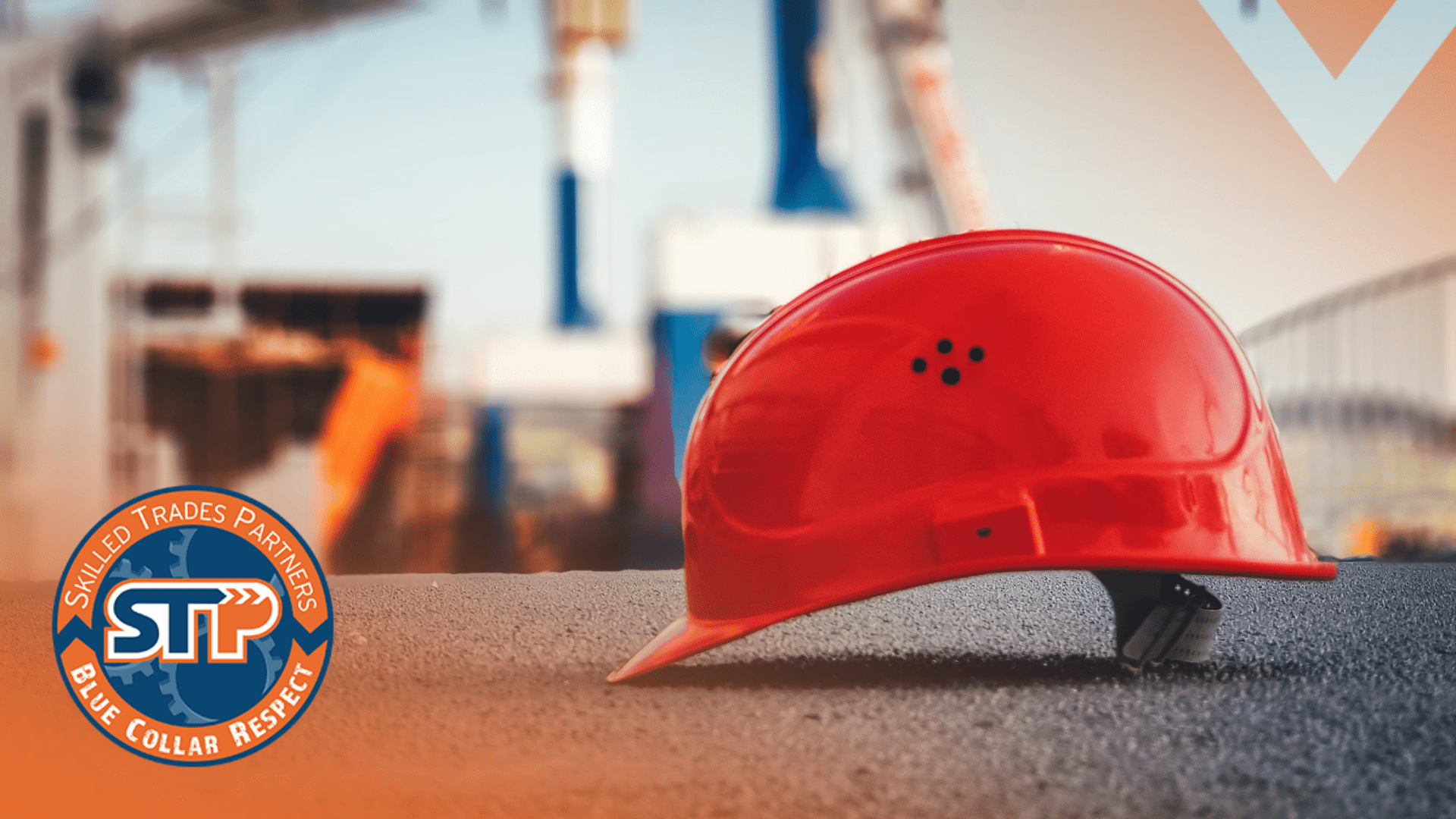 How To Build An Effective Workplace Safety Plan for 2022
