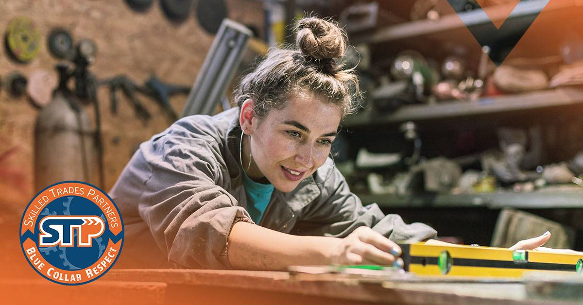 The Top Benefits To Attract The Best Skilled Trades Workers In 2022