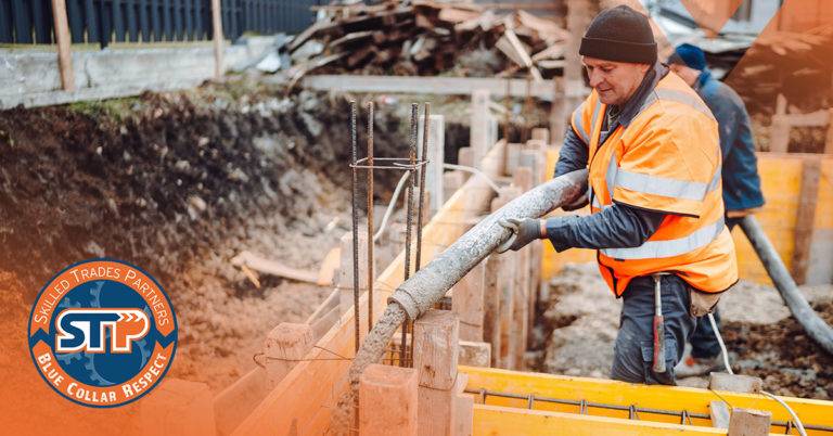 why-skilled-trades-jobs-are-so-secure-skilled-trades-partners