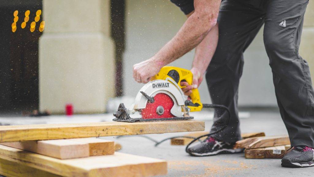 Should Skilled Tradespeople Choose a Specialty? Skilled Trades Partners