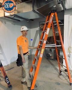 hvac jobs in ct