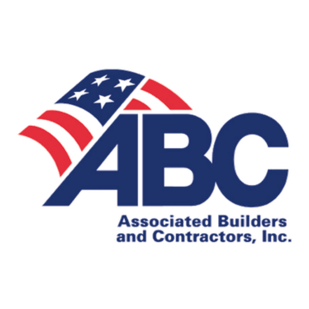 ABC - Associated Builders and Contractors, Inc