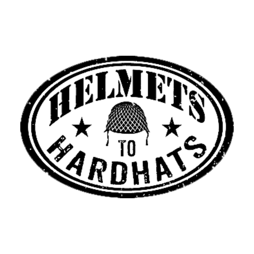 Helmets to Hard Hats
