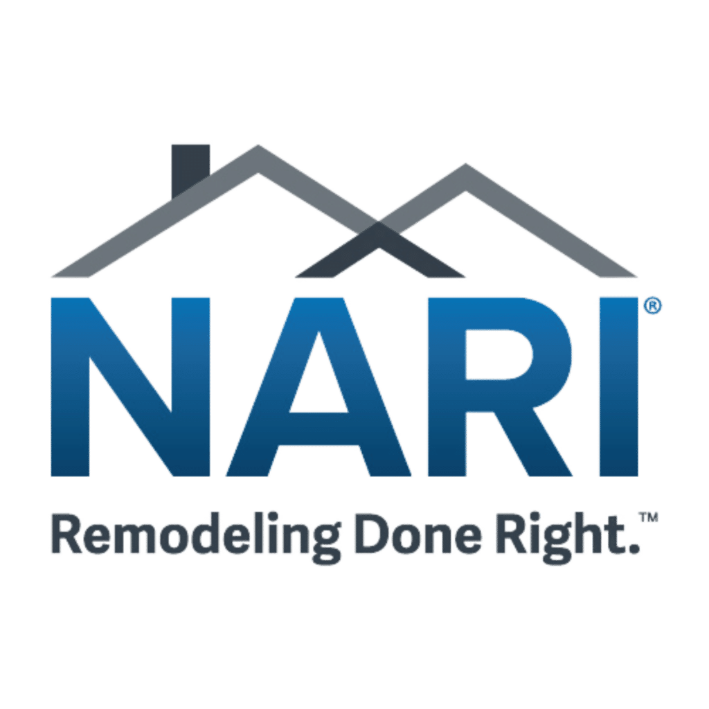 NARI - National Association of the Remodeling Industry