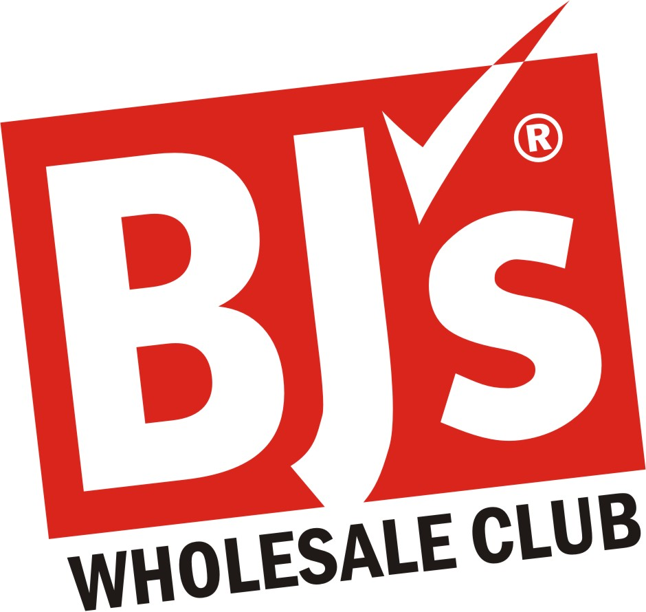 BJ's+logo