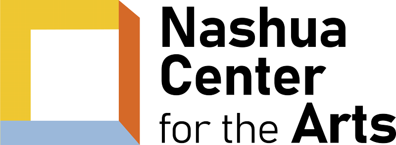 Nashua-Center-for-the-arts-horizontal-logo-color-black-text