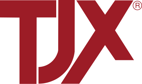 TJX_Logo.svg