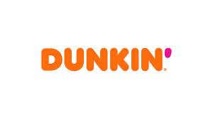 dunkin