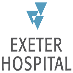 exeter