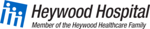 heywood-hospital-logo