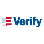 E-Verify