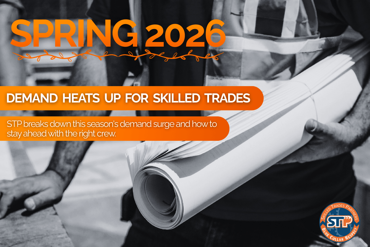 spring 2026 blog